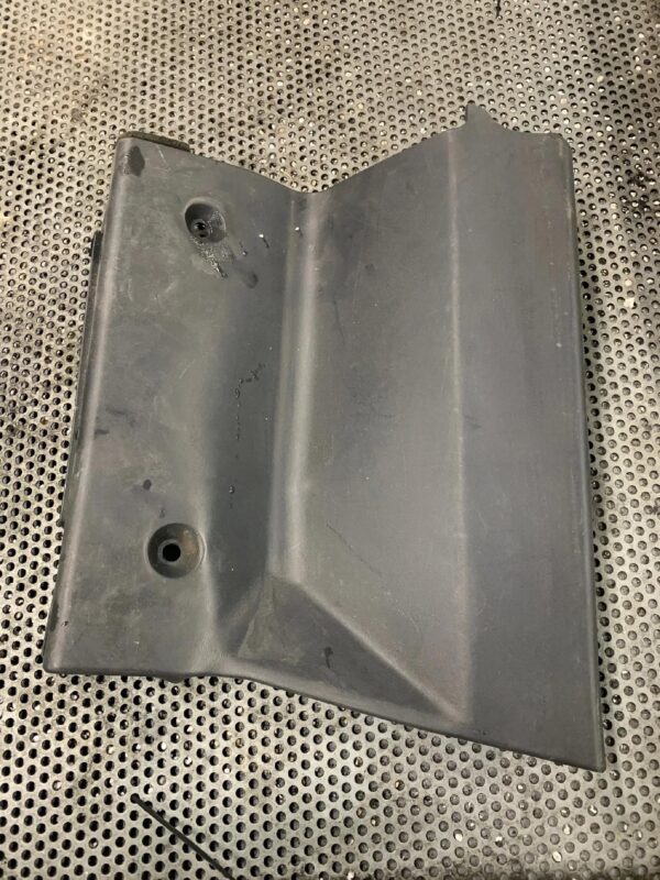 ZAŚLEPKA PRZEKAŹNIKÓW DUCATO 14-