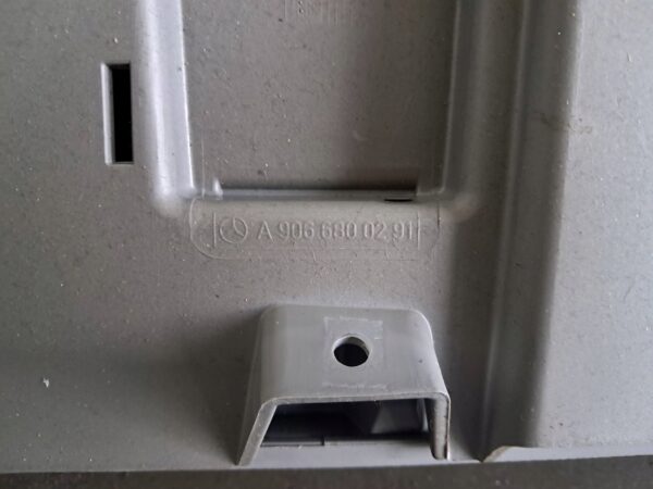 303250ae62302e152c5e99e067d03a58