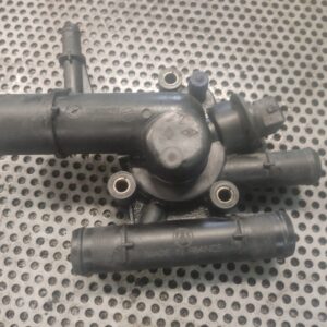 USZCZELKA TERMOSTATU RENAULT MASTER II 1.9 DTI