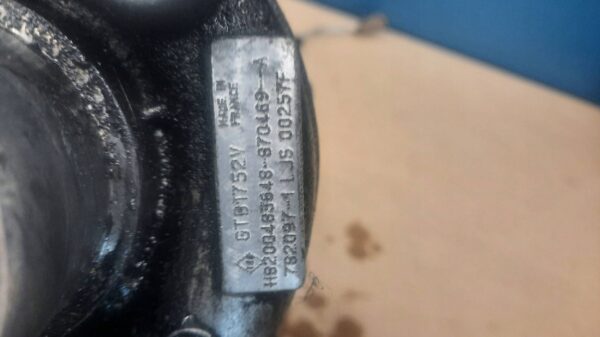 fed67a34e266471290ba57f5dc10bdfd