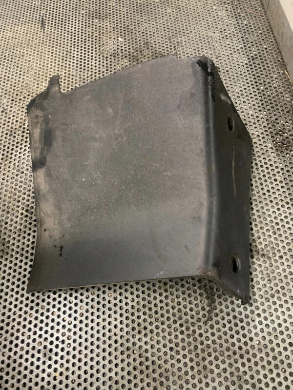 40c84eaf93a10774a9364f40d5712457