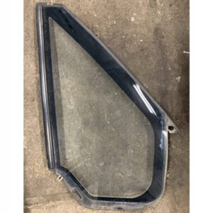 9ef90f7216bf3ea42f3caeb90f3299d6