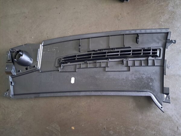 ad341ce98937391f9a8b93716613a9e1