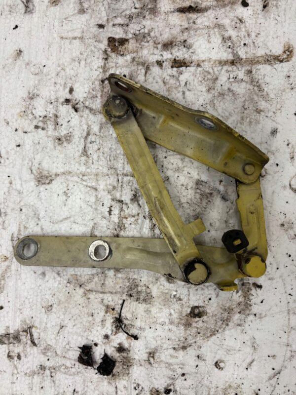 b5a71998e84efb13cfbf72c7f9b5954d