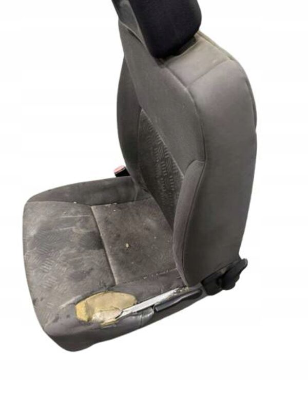 04d65741daa63918e1889e3c520b32a5