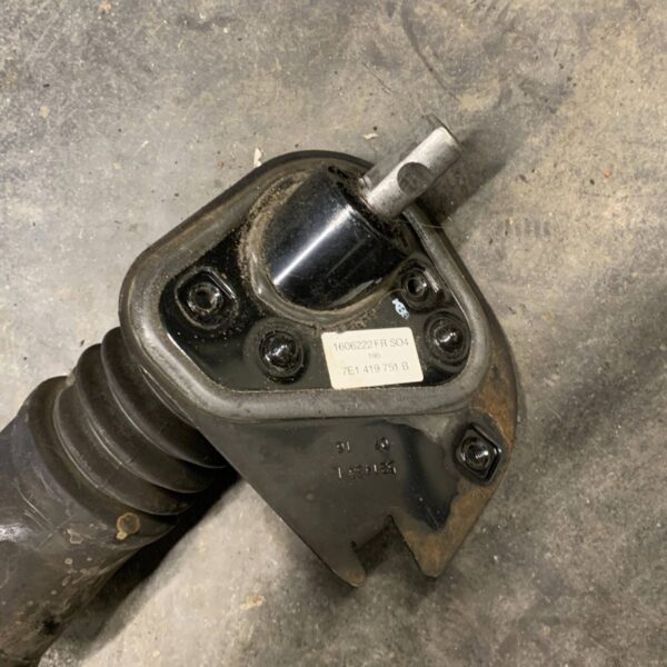 0bbdaf271713c083c955709ba4912995