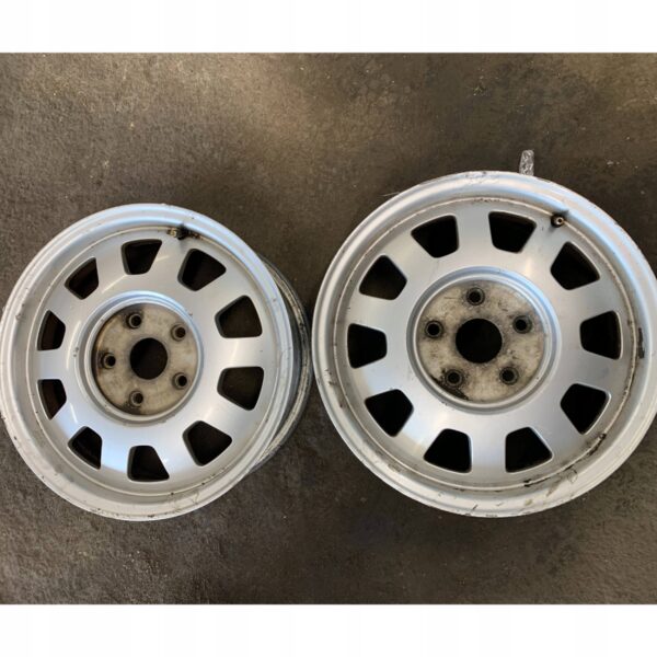 f0fd1dc6333ba2e7f6fca7072ca04c2f