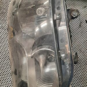 01d6e7765094ee12e36be6c052640d21