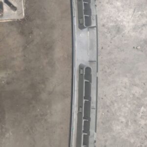 90c702de312710a4708d83b4a650f421