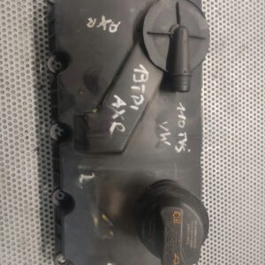 da2d1c8b3173356c4f390eaf80eeff63