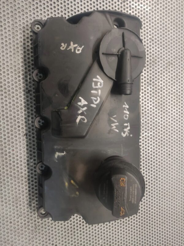 da2d1c8b3173356c4f390eaf80eeff63