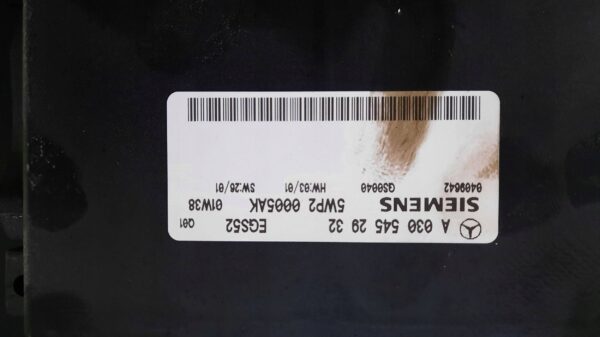 31b90410da5bba9e5736676203f2fb7f