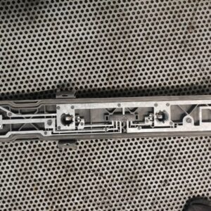 27297ac2dd289728f658ac49efff47dc-1.jpg c679bde2253850fe77c28ac37e0caf87