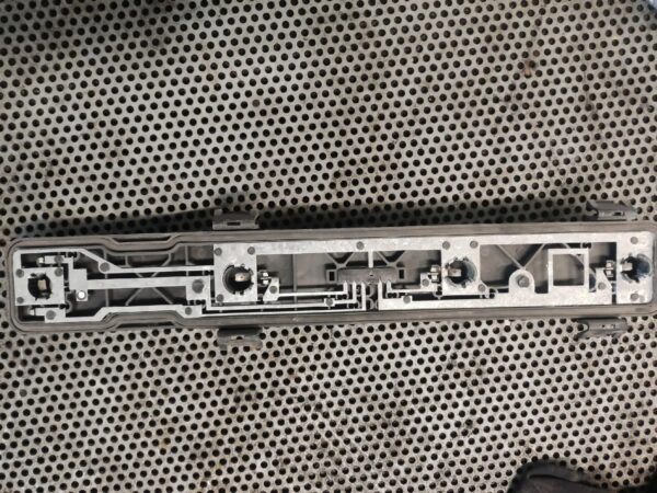 27297ac2dd289728f658ac49efff47dc-1.jpg c679bde2253850fe77c28ac37e0caf87