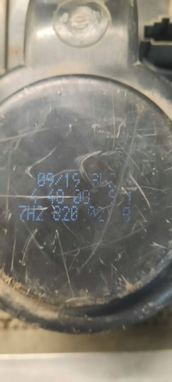 e53ca7a9c7efdeb169b44b9d2397164a