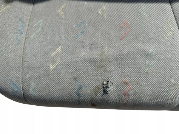 3a7e95f70cedf342f8a7749cd12d6717