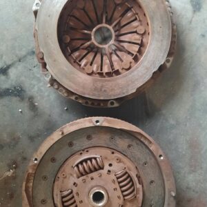 432a5d984d2700d4ca466d0c4cdf57d9