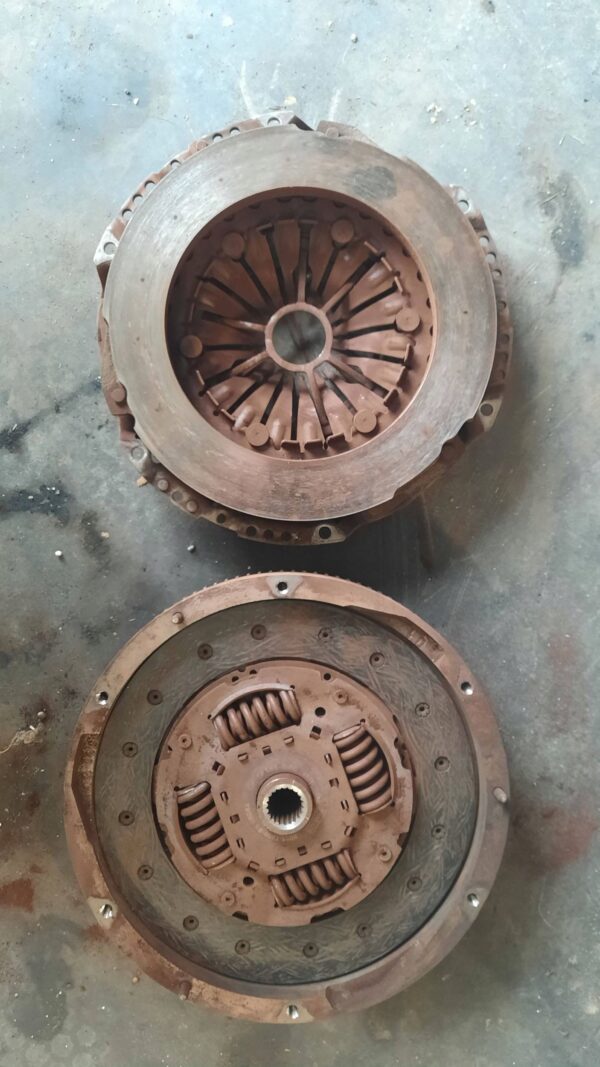 432a5d984d2700d4ca466d0c4cdf57d9