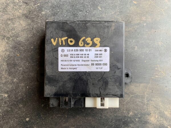 842bd20d267932635ad2f64a014d688c