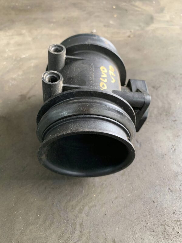 7d01bb8d56214f081718fef8e9e532d3