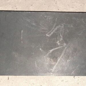 263b0e65c9e46f8d1260bdc7aab2d37d