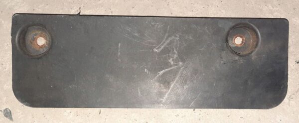 263b0e65c9e46f8d1260bdc7aab2d37d