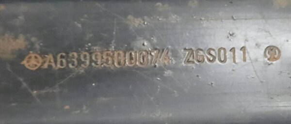 61bb905c174a89094f658d3dae6a7408