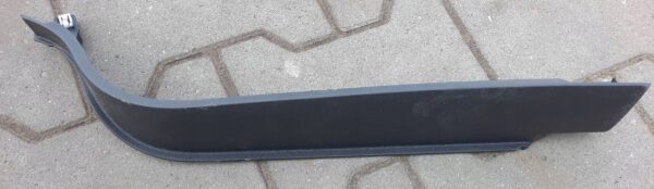 OSŁONA DESKI KONSOLI PRAWA FORD COURIER ET76R044C60