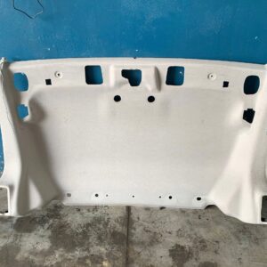 d0783801bcaa161dc4a1ffc160875c42