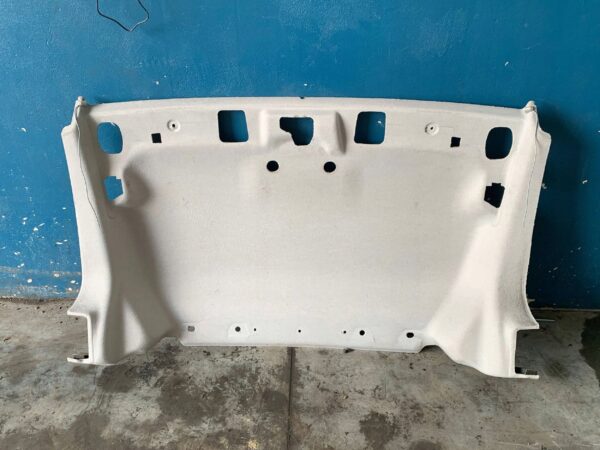 d0783801bcaa161dc4a1ffc160875c42