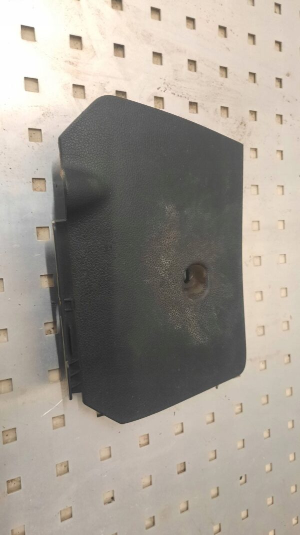 92d03d6beb40ef42ba39c75a0c5738c0