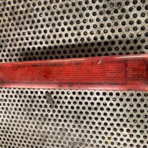 5cb8bf85aae5df7a8fcfb9c4233c82a5