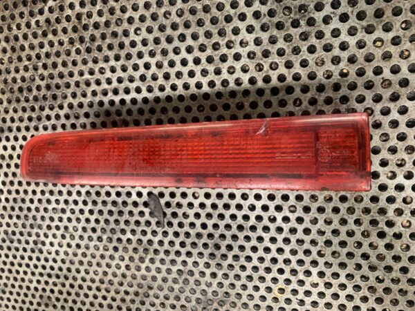 5cb8bf85aae5df7a8fcfb9c4233c82a5