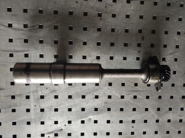 WAŁEK BALANSUJĄCY RENAULT MASTER II 3.0 FV