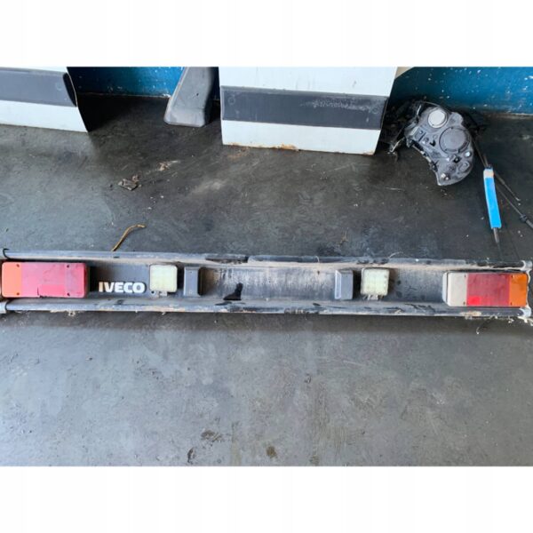 a5d4d5349fdea76c299dd4b469813e93