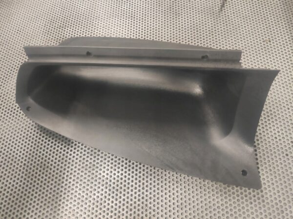 4b1049079981ae3fa1f58d2f3f1a4329