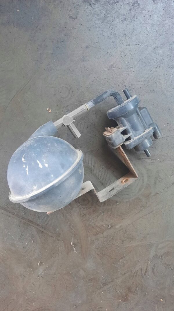 e4571a6ac9540e1e4c2c8bf999078e76