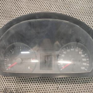 1652eca91c903079c7cd6e1243d60f31