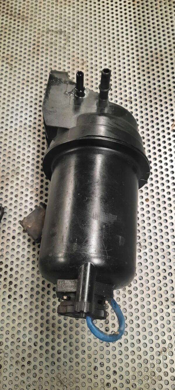 0a30b4fc8a5f18f6a4891cc2ec1844b3