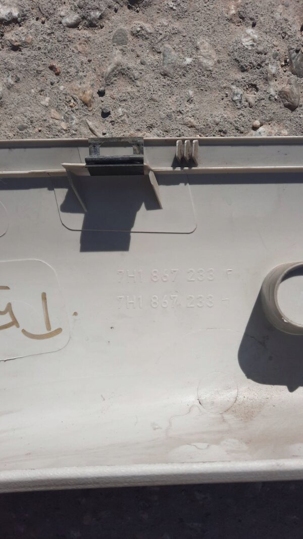 a5735ce5c6b315dd337fcfd9185c58ad