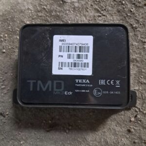 38c53bc46a643ed0e41a8ed1c01ea938