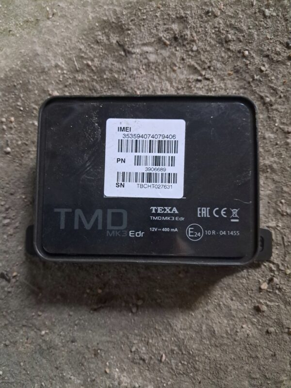 38c53bc46a643ed0e41a8ed1c01ea938