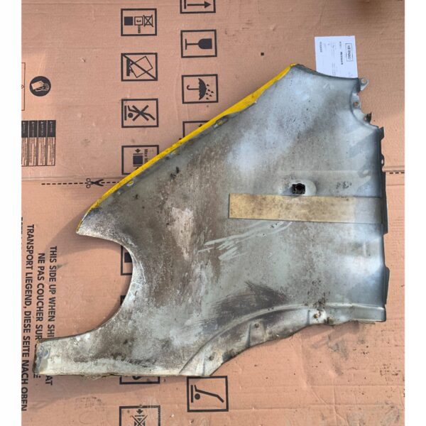 f91cc3239cd3ed897f16f9026c720651