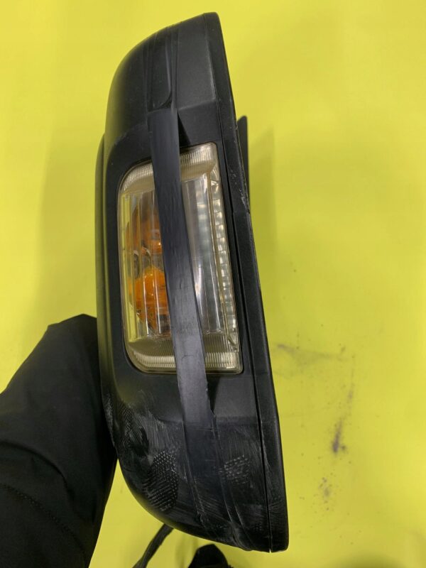 11d14fbc1f202835594fbacac1fcb84a