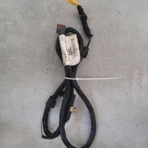 77e61fecc67015d7b006fd94c964913c