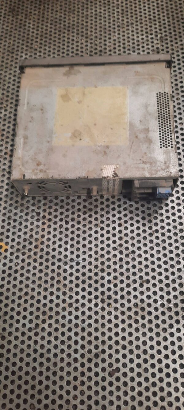 83cd627afeca7f43acb35ebe94a52810