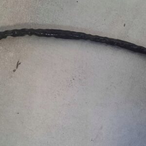 CZUJNIK TEMPERATURY SPALIN VITO W639 A0081532228