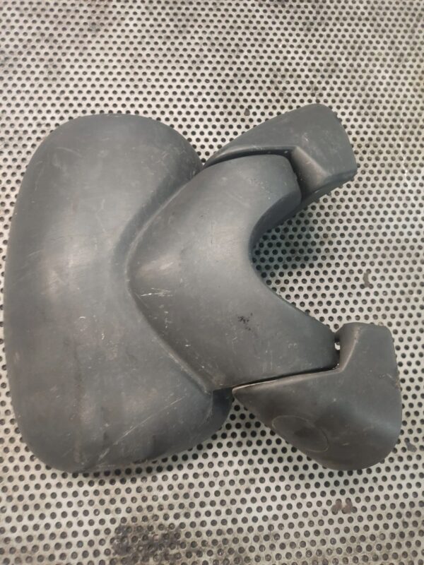 34047e12cb3efafc8d6cd1e44393ff35