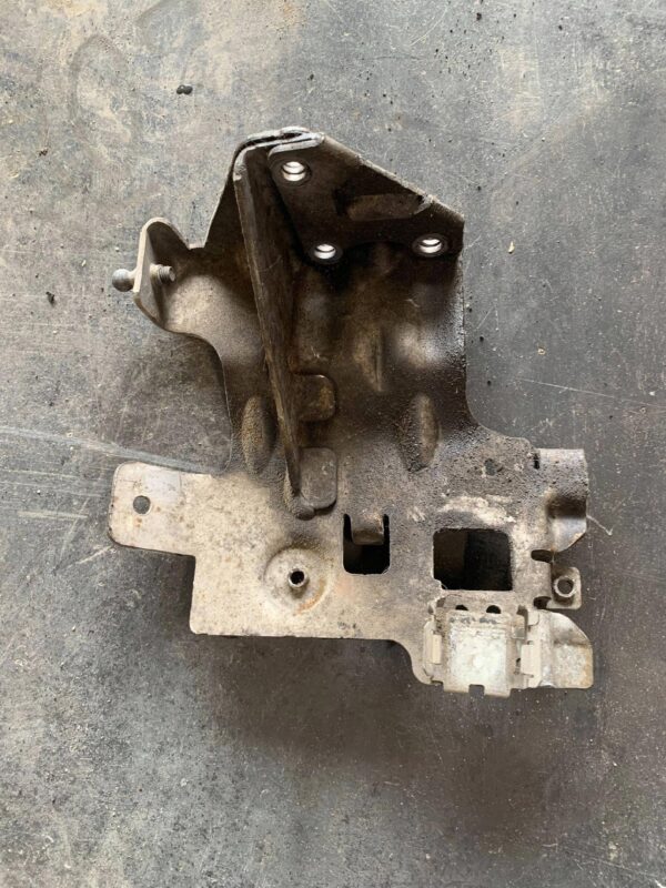 30600befc292787811beabd573770b73