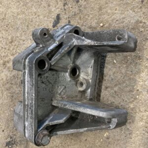 026b5394e8f6574c984e6e338b72c533